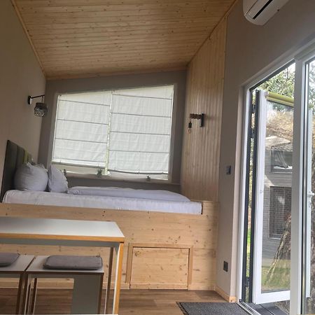 Meinsbur Boutique Hotel Bendestorf Exteriér fotografie