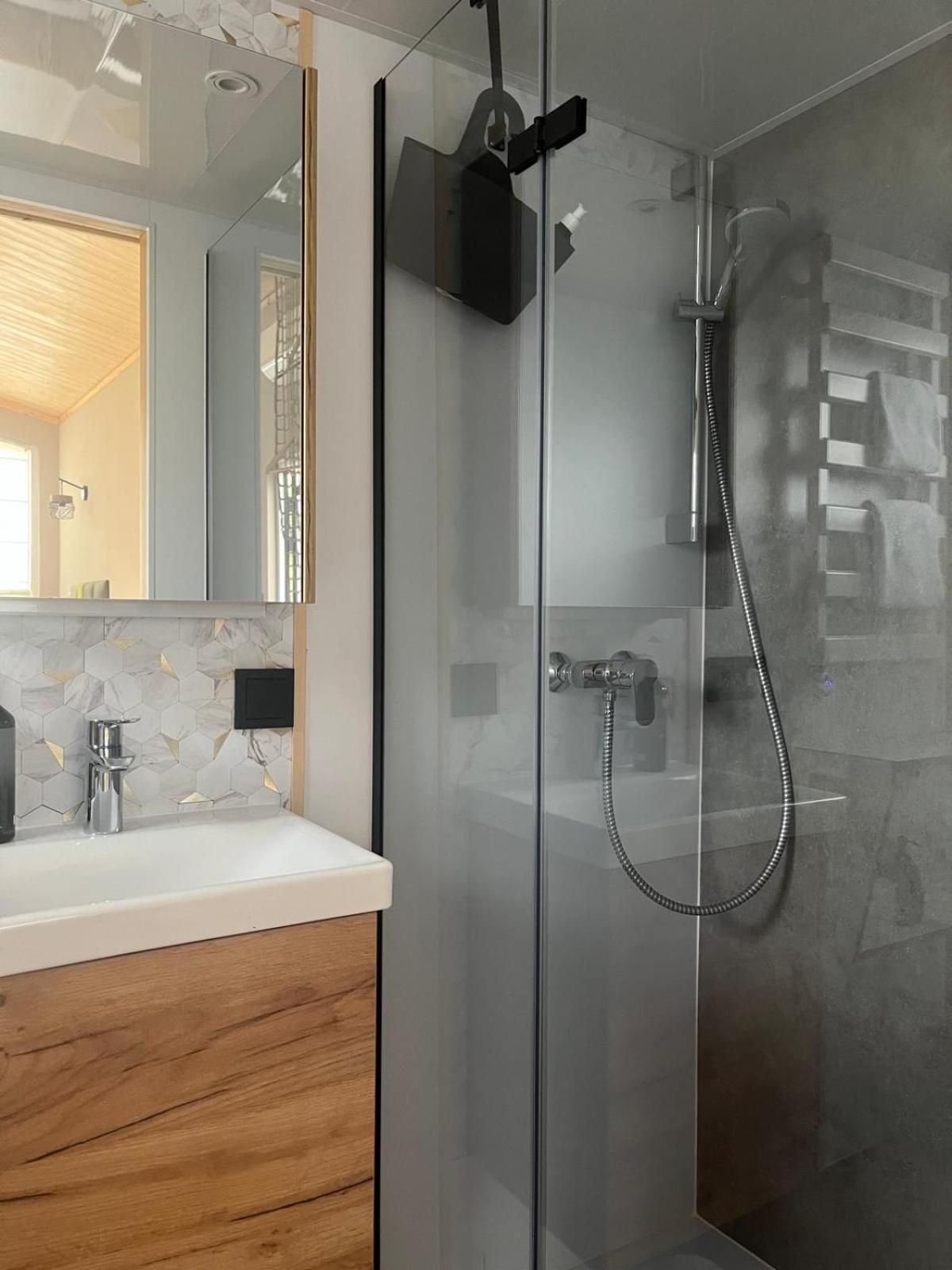 Meinsbur Boutique Hotel Bendestorf Exteriér fotografie