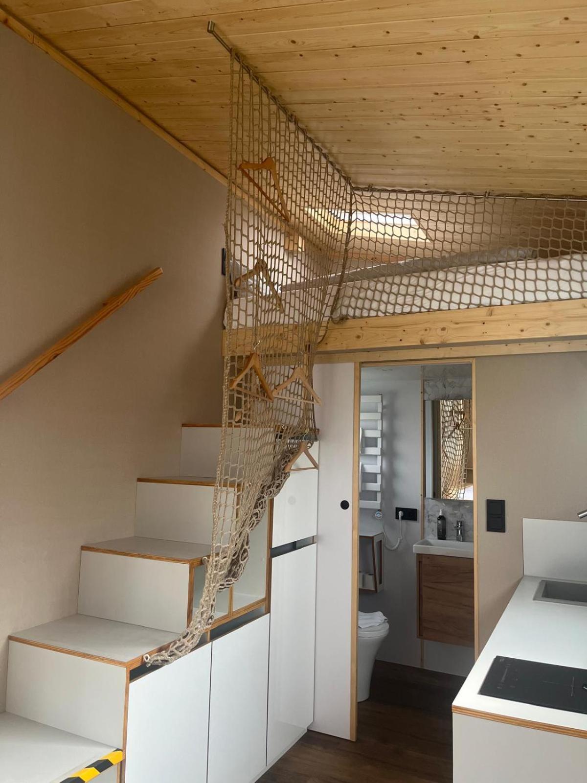 Meinsbur Boutique Hotel Bendestorf Exteriér fotografie